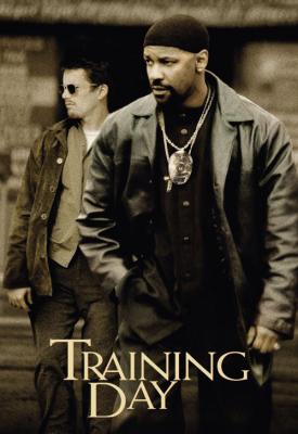 image for  Training Day movie
