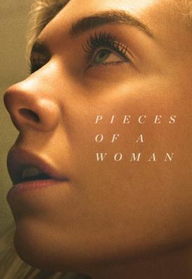 poster for Pieces of a Woman 2020