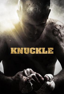poster for Knuckle 2011