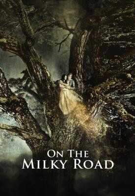 image for  On the Milky Road movie