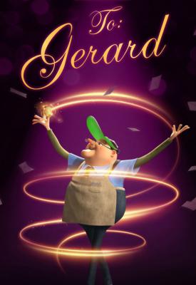 image for  To: Gerard movie