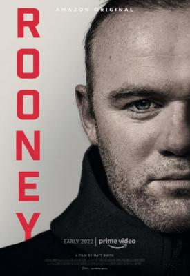 poster for Rooney 2022