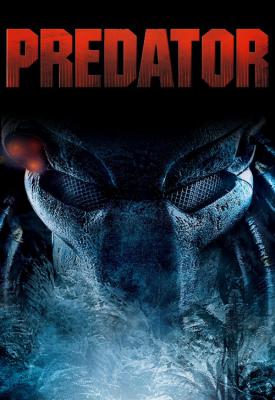 image for  Predator movie