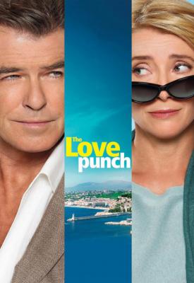 image for  The Love Punch movie