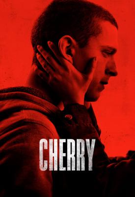 poster for Cherry 2021