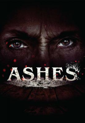 image for  Ashes movie