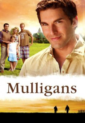 poster for Mulligans 2008