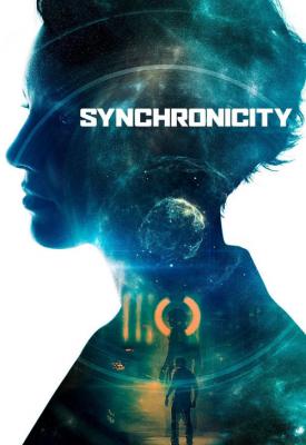image for  Synchronicity movie