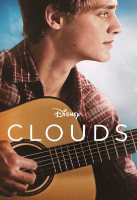 poster for Clouds 2020