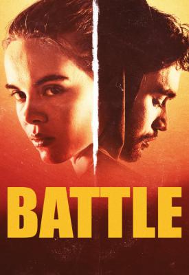 poster for Battle 2018