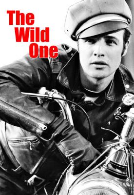 image for  The Wild One movie