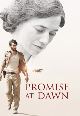 image for  Promise at Dawn movie