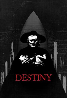 poster for Destiny 1921
