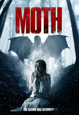 poster for Moth 2016