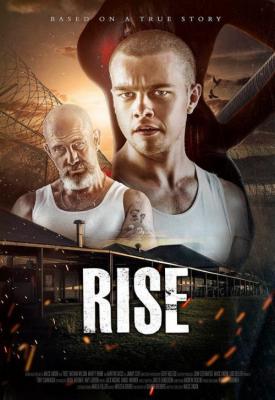 image for  Rise movie
