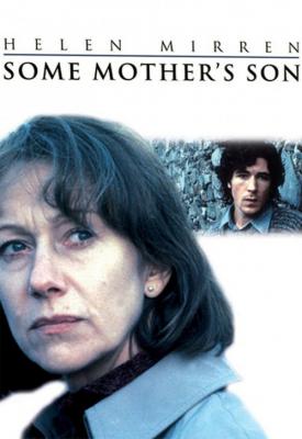 poster for Some Mother’s Son 1996