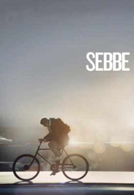 image for  Sebbe movie