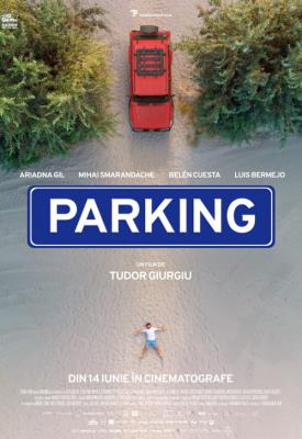 image for  Parking movie