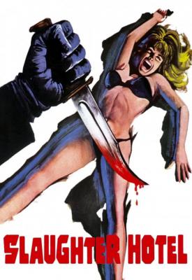 poster for La bestia uccide a sangue freddo 1971