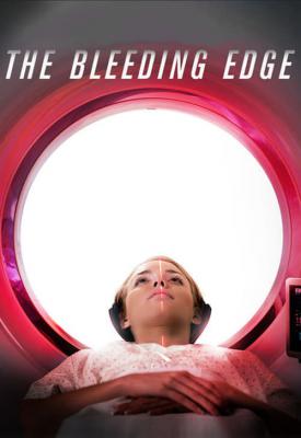 image for  The Bleeding Edge movie