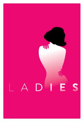 poster for Ladies 2017