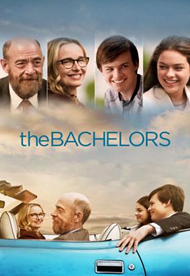 image for  The Bachelors movie