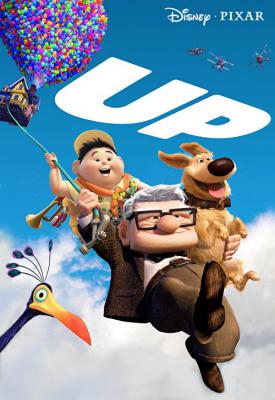image for  Up movie