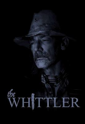 image for  The Whittler movie