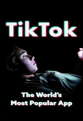 image for  TikTok movie