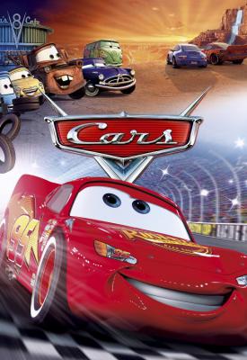 image for  Cars movie