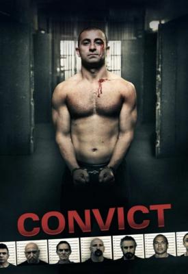 image for  Convict movie