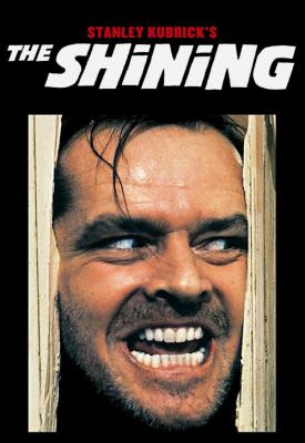 image for  The Shining movie