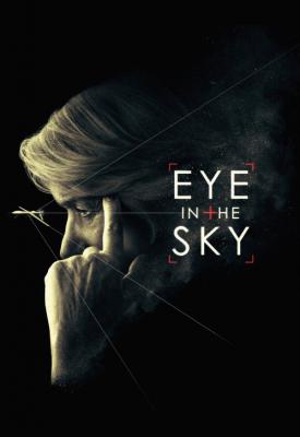 image for  Eye in the Sky movie