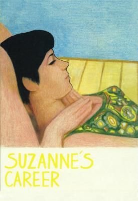 image for  Suzanne’s Career movie