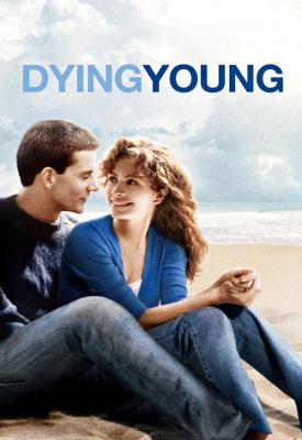 image for  Dying Young movie