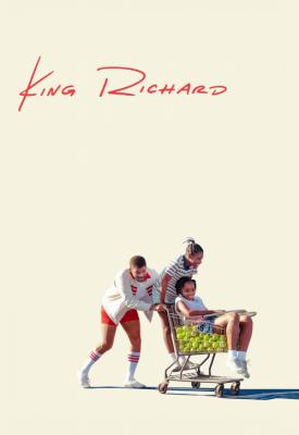 image for  King Richard movie