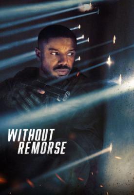 image for  Tom Clancy’s Without Remorse movie