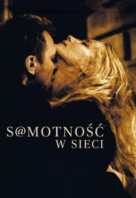 poster for S@motnosc w sieci 2006