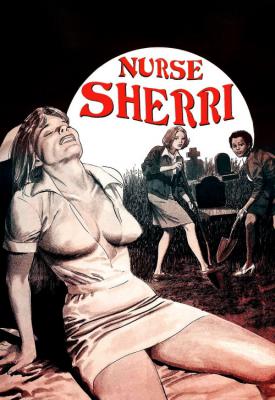 poster for Nurse Sherri 1978