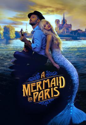 image for  Une sirène à Paris movie
