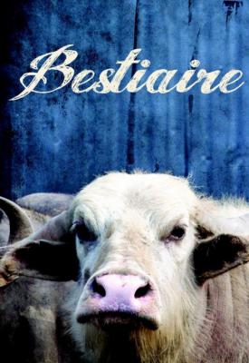poster for Bestiaire 2012