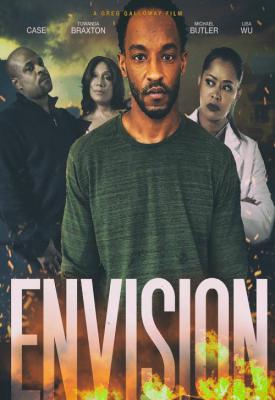 image for  Envision movie