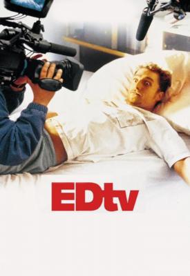 image for  Edtv movie