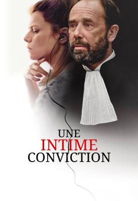 image for  Conviction movie