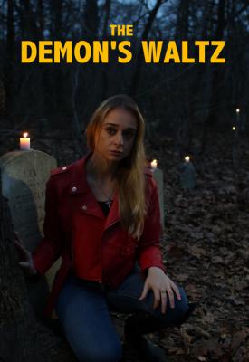 image for  The Demon’s Waltz movie