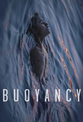 poster for Buoyancy 2019