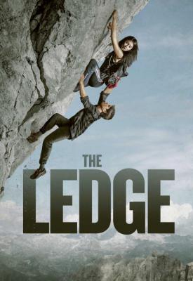 image for  The Ledge movie