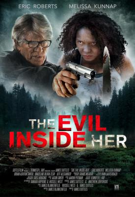 evil inside movie