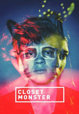 image for  Closet Monster movie