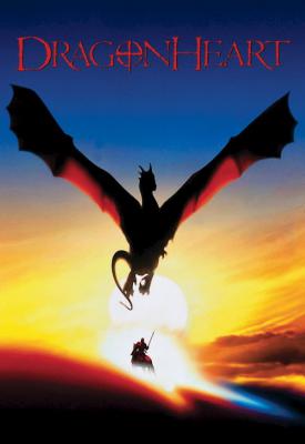 image for  DragonHeart movie